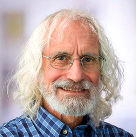 Philip D. Greenberg